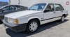 1994 Volvo 940 - 2