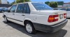 1994 Volvo 940 - 3