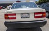 1994 Volvo 940 - 4