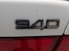 1994 Volvo 940 - 5