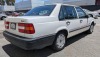 1994 Volvo 940 - 6