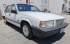 1994 Volvo 940 - 7