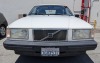 1994 Volvo 940 - 8