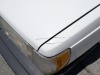 1994 Volvo 940 - 9