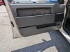 1994 Volvo 940 - 10