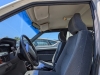 1994 Volvo 940 - 11