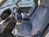 1994 Volvo 940 - 12
