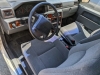 1994 Volvo 940 - 13