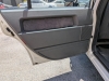 1994 Volvo 940 - 14
