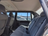 1994 Volvo 940 - 15
