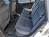 1994 Volvo 940 - 16