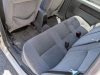 1994 Volvo 940 - 17