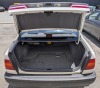 1994 Volvo 940 - 18