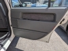 1994 Volvo 940 - 20