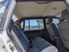 1994 Volvo 940 - 21