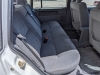 1994 Volvo 940 - 22