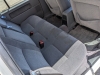 1994 Volvo 940 - 23