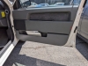 1994 Volvo 940 - 24