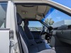 1994 Volvo 940 - 25