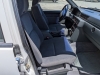 1994 Volvo 940 - 26