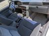 1994 Volvo 940 - 27