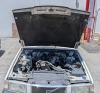 1994 Volvo 940 - 28