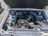 1994 Volvo 940 - 29