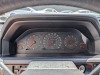 1994 Volvo 940 - 30