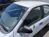 1998 Nissan Sentra - 4