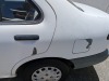 1998 Nissan Sentra - 5