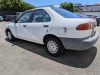 1998 Nissan Sentra - 6