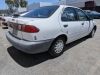 1998 Nissan Sentra - 8