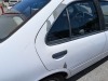 1998 Nissan Sentra - 9