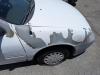 1998 Nissan Sentra - 11