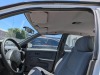 1998 Nissan Sentra - 14