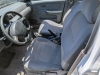 1998 Nissan Sentra - 15