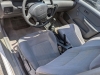 1998 Nissan Sentra - 16
