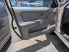 1998 Nissan Sentra - 17