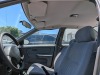 1998 Nissan Sentra - 18