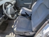 1998 Nissan Sentra - 19