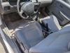 1998 Nissan Sentra - 20