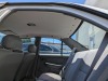 1998 Nissan Sentra - 21