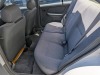 1998 Nissan Sentra - 22
