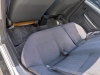 1998 Nissan Sentra - 23