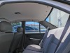 1998 Nissan Sentra - 25