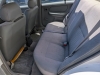1998 Nissan Sentra - 26