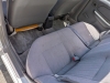 1998 Nissan Sentra - 27