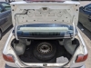 1998 Nissan Sentra - 28