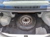 1998 Nissan Sentra - 29