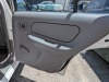 1998 Nissan Sentra - 30
